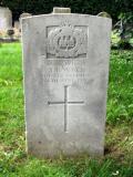 image of grave number 286081